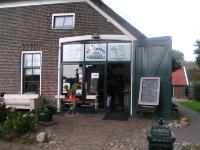 Klik op de foto voor groter formaat